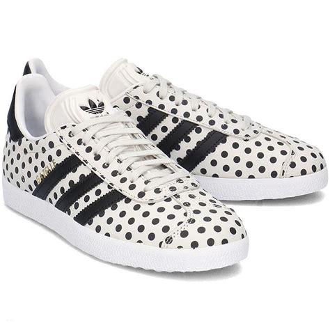 adidas schuhe damen gepunktet|Adidas Originals Gepunktet online .